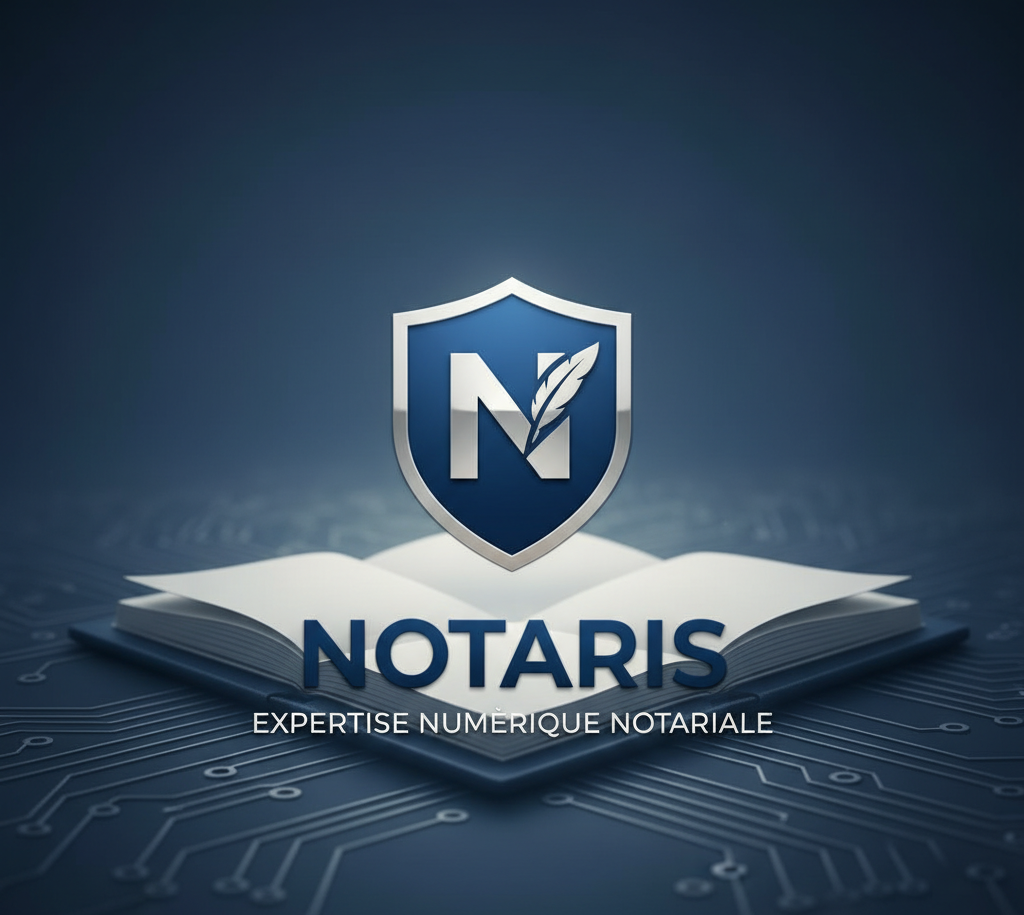 Notaris