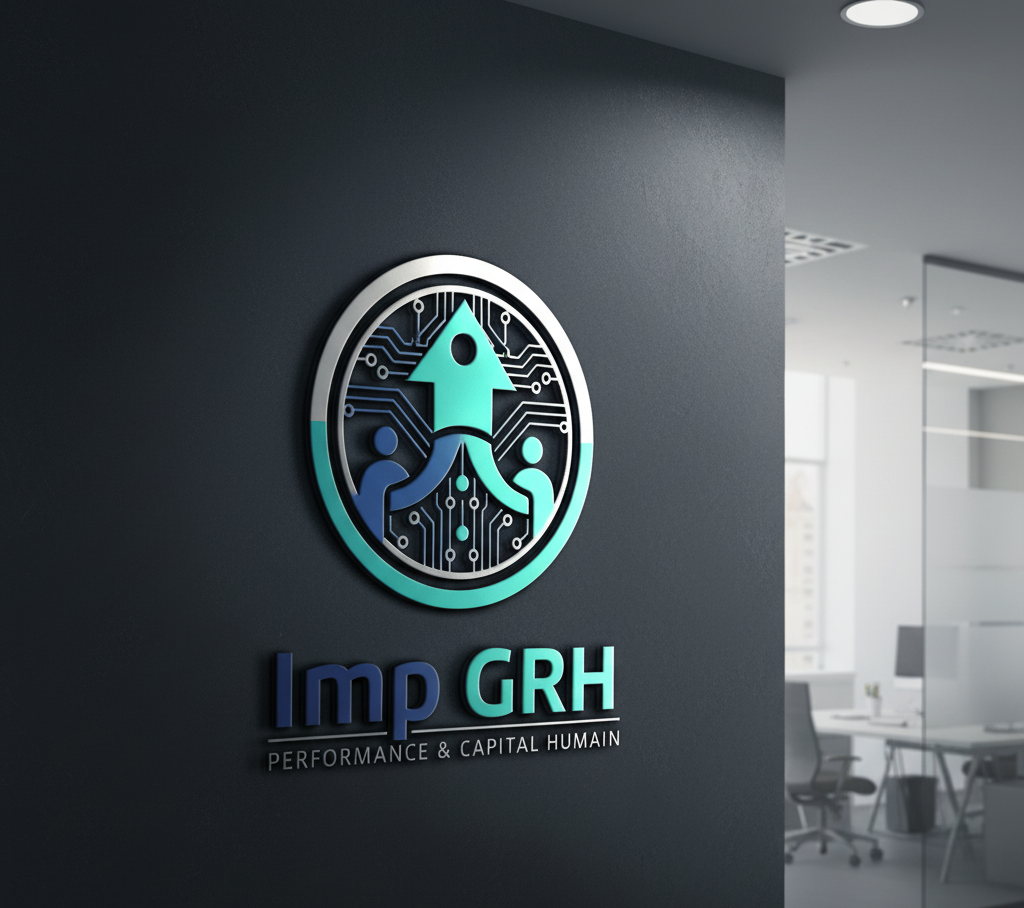 Imp GRH