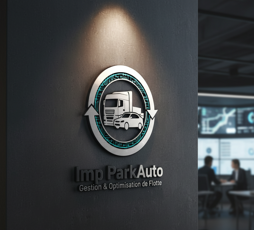 Imp ParkAuto